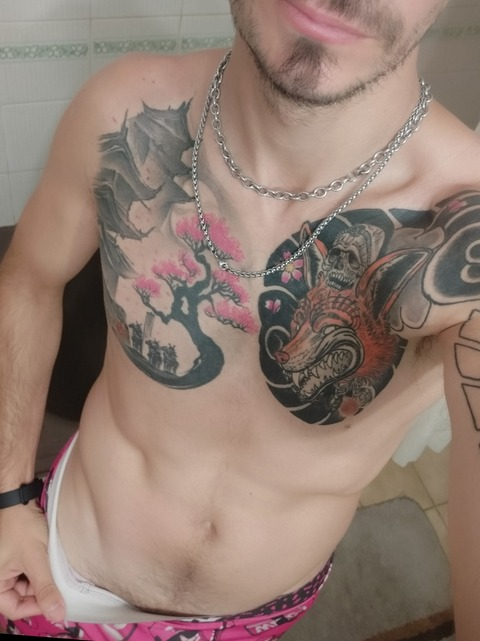 Download christiang1104 OnlyFans content free 

 picture 2