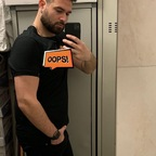 View christiangramm (christiangramm) OnlyFans 31 Photos and 10 Videos gallery 

 picture 1
