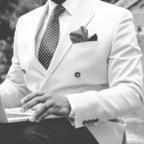 View Christian Grey (christiangreybd) OnlyFans 21 Photos and 0 Videos gallery 

 picture 1