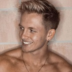 Onlyfans leaks christianhazefree 

 picture 1