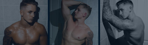 Onlyfans leaks christianhazefree 

 picture 2
