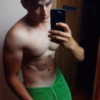christianhowl OnlyFans Leaked Photos and Videos 

 picture 1