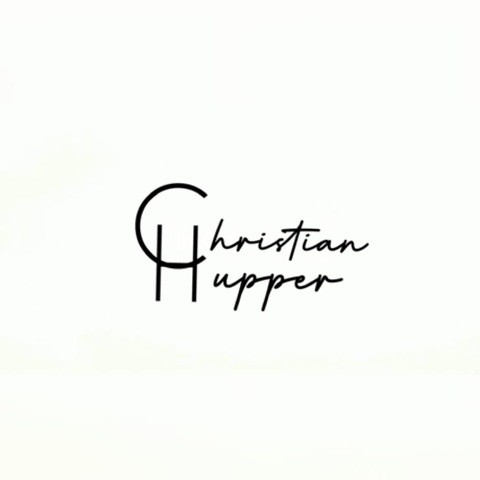 christianhupper OnlyFans Leak (252 Photos and 134 Videos) 

 picture 2