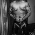 View christianlayne OnlyFans videos and photos for free 

 picture 1