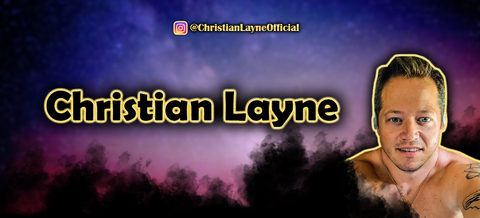 View christianlayne OnlyFans videos and photos for free 

 picture 2