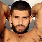 christianpaisa OnlyFans Leak 

 picture 1