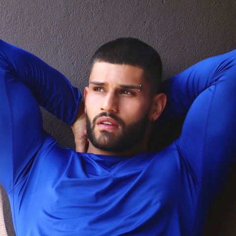 christianpaisa OnlyFans Leak 

 picture 2