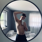 christianporter OnlyFans Leaked Photos and Videos 

 picture 1