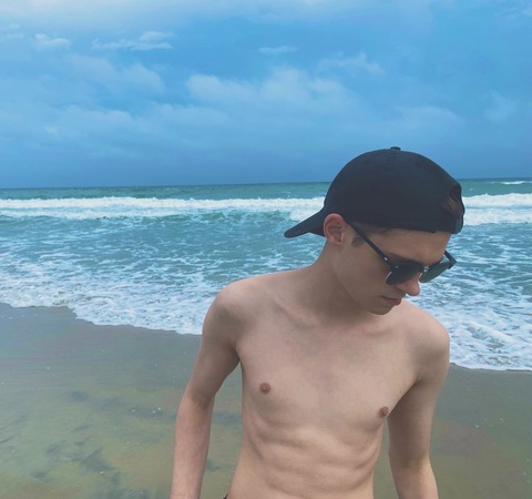 christianreese (Christian Reese) OnlyFans Leaks 

 picture 2