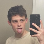 christianreesefree OnlyFans Leaked (86 Photos and 13 Videos) 

 picture 1