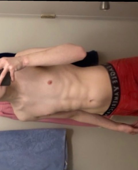 christianreesefree OnlyFans Leaked (86 Photos and 13 Videos) 

 picture 2