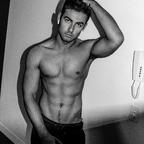 Onlyfans free christianrock 

 picture 1