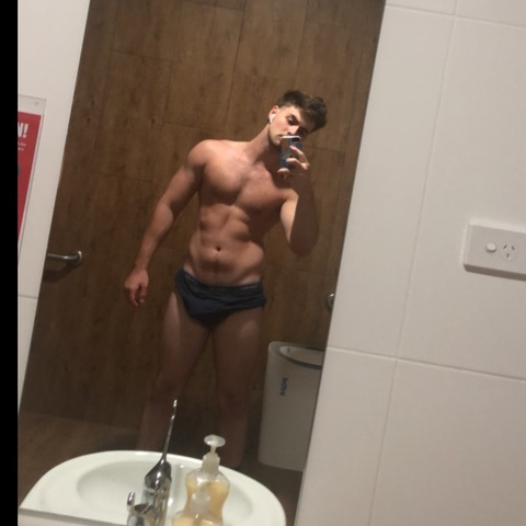 Onlyfans free christianrock 

 picture 2