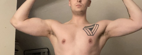 View christianryder OnlyFans content for free 

 picture 2