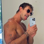 christiansexclub OnlyFans Leaks (50 Photos and 2 Videos) 

 picture 1