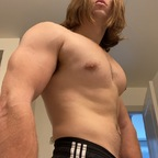 @christiansteelofficial leaks Onlyfans videos and photos for free 

 picture 1