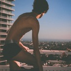 christianuncensored OnlyFans Leak (43 Photos and 1 Videos) 

 picture 1