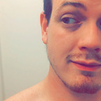christianwithac (Christian) OnlyFans Leaked Pictures and Videos 

 picture 1