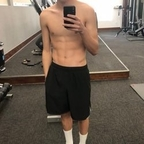 christianwolf OnlyFans Leak 

 picture 1