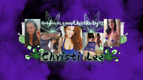 Get Free access to @christibaby92 Leak OnlyFans 

 picture 2