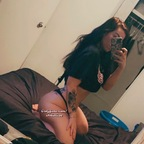 christicoe (Christi Coe) free OnlyFans content 

 picture 1