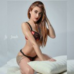 View Christie (christiehot) OnlyFans 53 Photos and 2 Videos leaks 

 picture 1