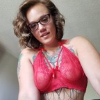 View Christie Lee (christielee30) OnlyFans 42 Photos and 14 Videos gallery 

 picture 1