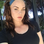 Free access to christielynn Leak OnlyFans 

 picture 1