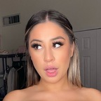 Get Free access to @christiemack Leak OnlyFans 

 picture 1