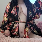 christiepie OnlyFans Leaked (767 Photos and 89 Videos) 

 picture 1