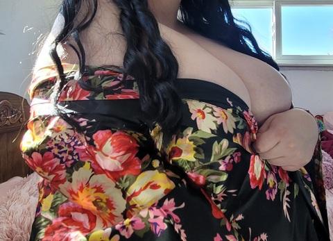 christiepie OnlyFans Leaked (767 Photos and 89 Videos) 

 picture 2