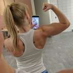 christiexoxo (Christie) free OnlyFans Leaked Pictures & Videos 

 picture 1
