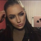 @christiinas leaked Onlyfans videos and photos for free 

 picture 1