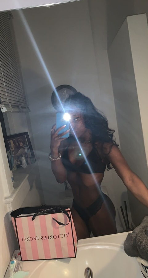 View christilopez69 OnlyFans videos and photos for free 

 picture 2