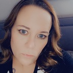 christilynn OnlyFans Leaks (123 Photos and 10 Videos) 

 picture 1