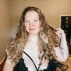 Onlyfans leaked christimoon 

 picture 1