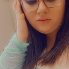 christina-rae0306 (Christina) OnlyFans Leaked Content
picture 1