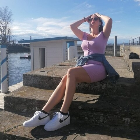 Onlyfans free content christina.at 

 picture 2
