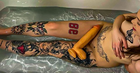 @christina.kay1 leaked Onlyfans videos and photos for free 

 picture 2