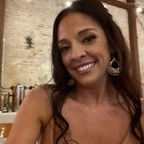 christina OnlyFans Leaked (0 Photos and 0 Videos)
picture 1