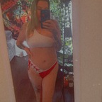 Download christina255 OnlyFans content for free 

 picture 1