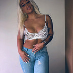View christina8725 OnlyFans videos and photos for free 

 picture 1