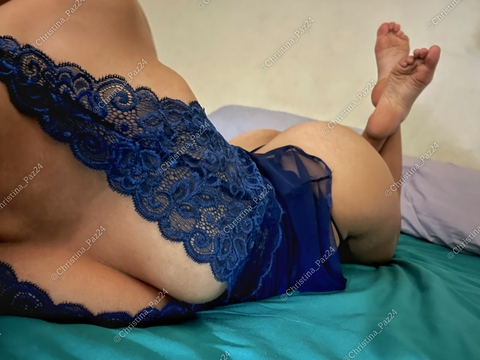 christina_arme OnlyFans Leaks 

 picture 2