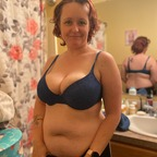 christina_hill6 (Xtina) free OnlyFans Leaks 

 picture 1