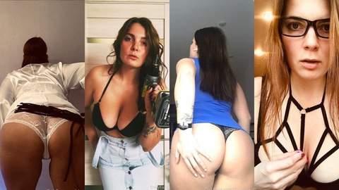 christina_hug (Christina Hug🥥🤗🥥) free OnlyFans content 

 picture 2