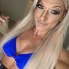 christina_lee_fitness (Christina Lee) OnlyFans content 

 picture 1