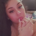 christina_love OnlyFans Leaks 

 picture 1
