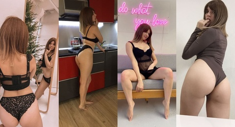 @christinabright1 leaked Onlyfans content free 

 picture 2