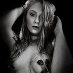 Get Free access to christinabrooker.com Leaks OnlyFans 

 picture 1