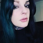 Download christinachaosxxx OnlyFans content free 

 picture 1